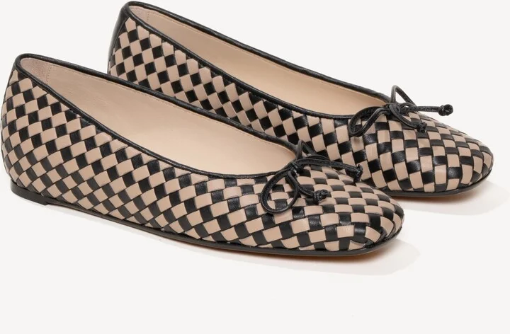 The Danza Woven - Image 2