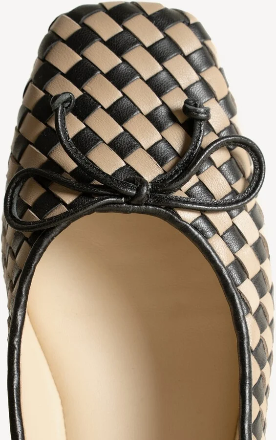 The Danza Woven - Image 3