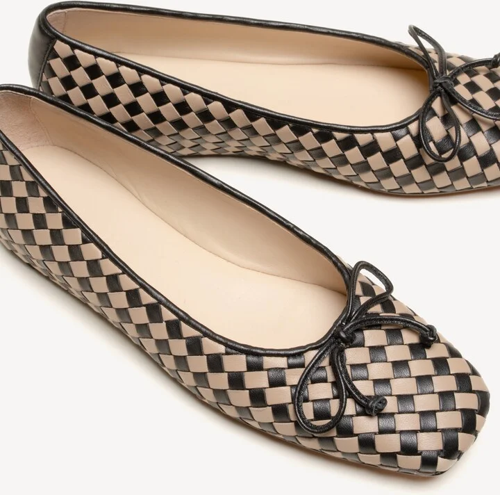 The Danza Woven - Image 4
