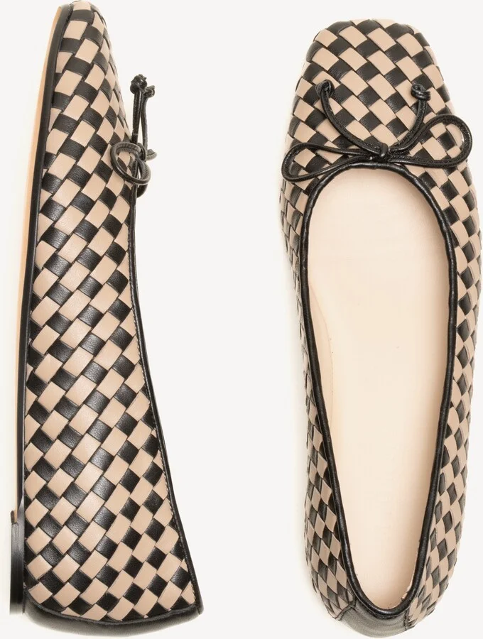 The Danza Woven - Image 5