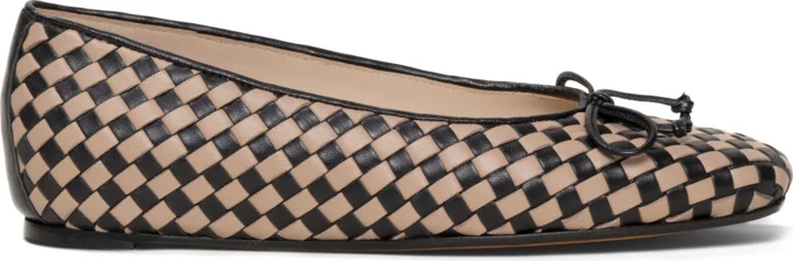 The Danza Woven - Image 7