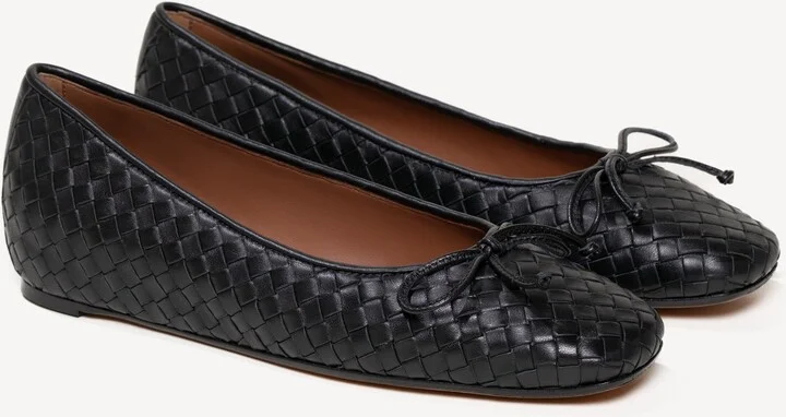 The Danza Woven - Image 2