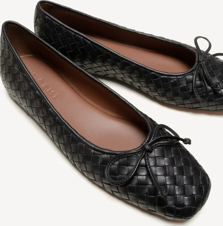 The Danza Woven - Image 3