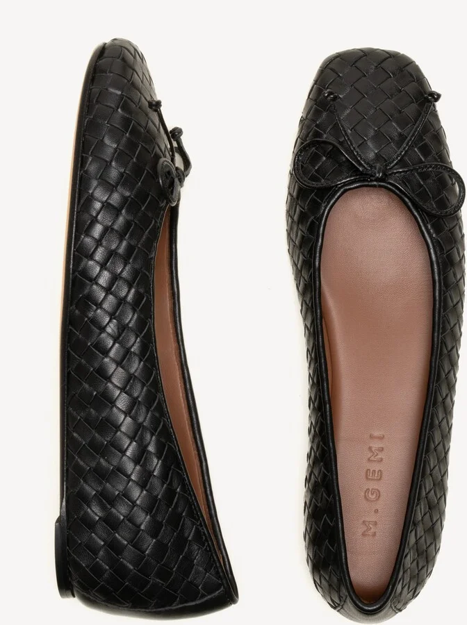 The Danza Woven - Image 4