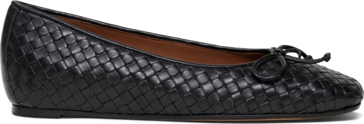 The Danza Woven - Image 6