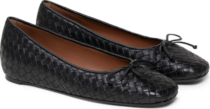The Danza Woven - Image 7