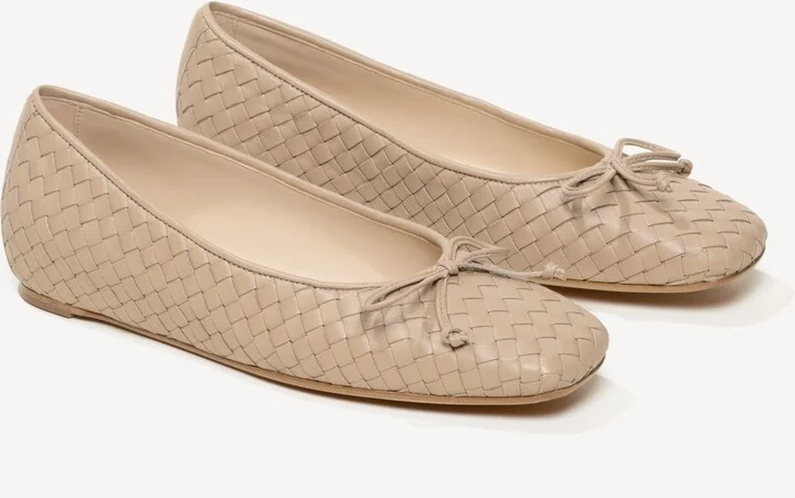 The Danza Woven - Image 2