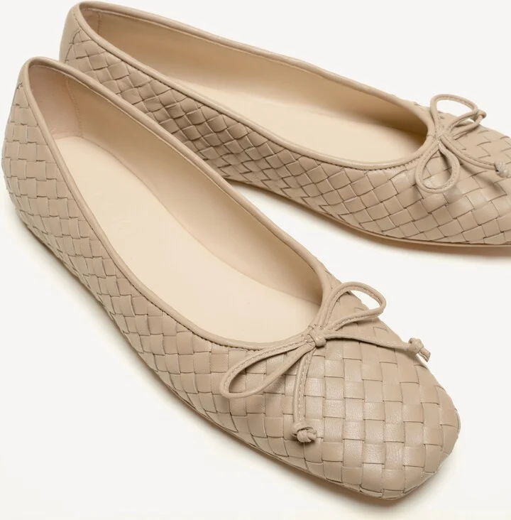 The Danza Woven - Image 3