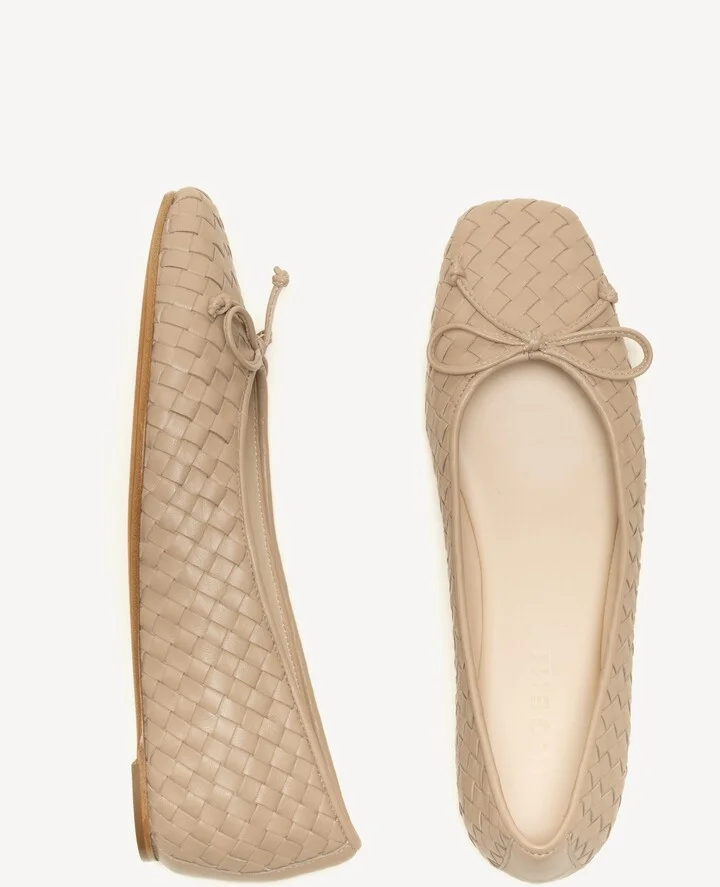 The Danza Woven - Image 4