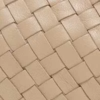 The Danza Woven - Image 5