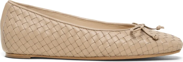 The Danza Woven - Image 6