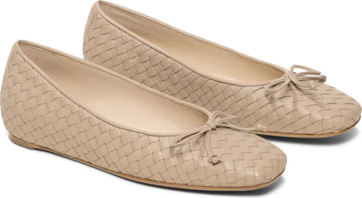 The Danza Woven - Image 7
