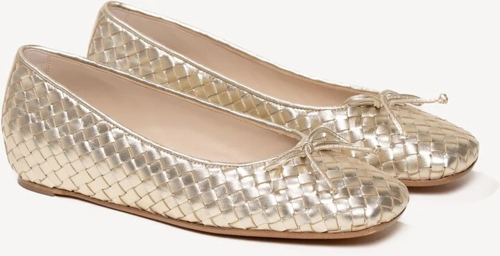 The Danza Woven - Image 2