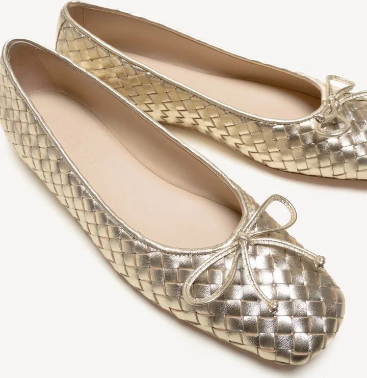 The Danza Woven - Image 3