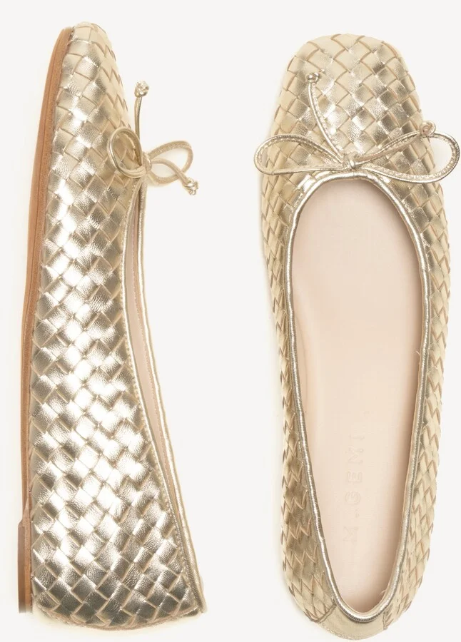 The Danza Woven - Image 4