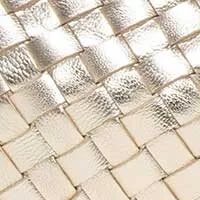 The Danza Woven - Image 5