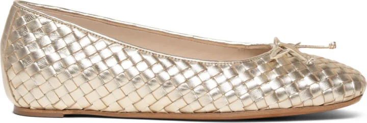 The Danza Woven - Image 6