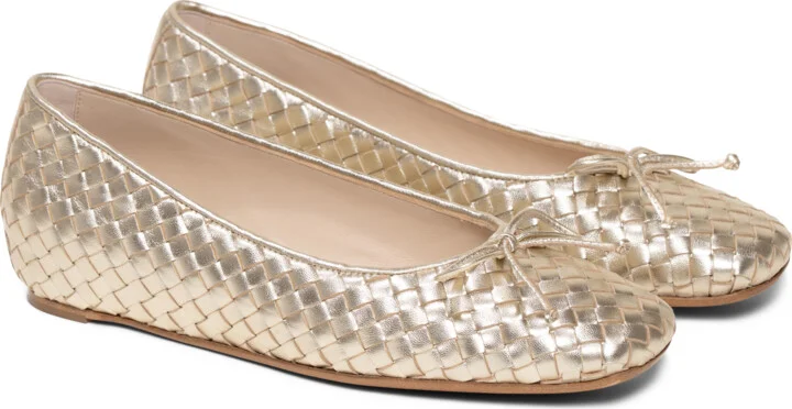 The Danza Woven - Image 7
