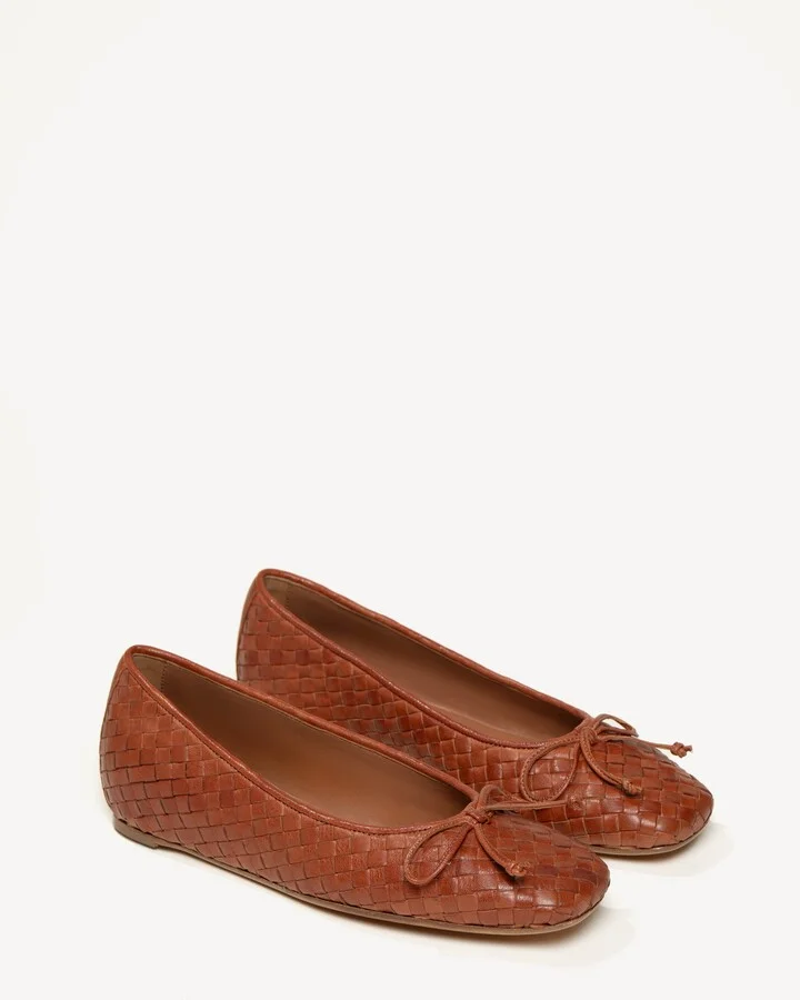 The Danza Woven - Image 2