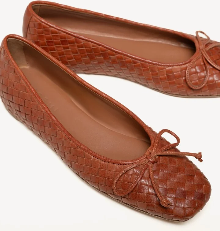 The Danza Woven - Image 3
