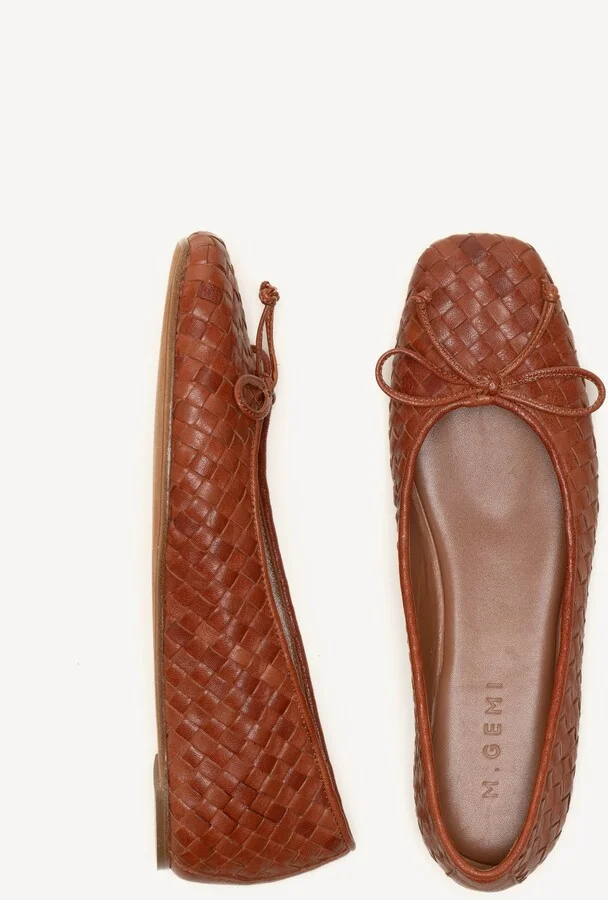 The Danza Woven - Image 4