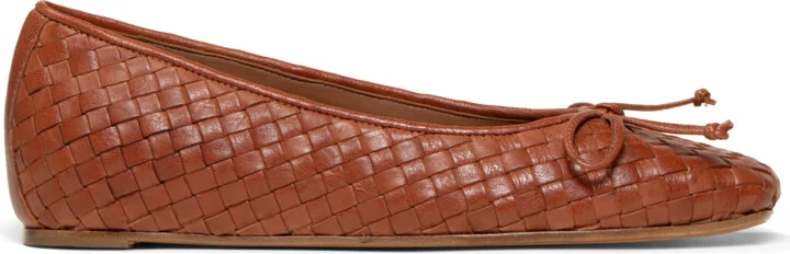 The Danza Woven - Image 6
