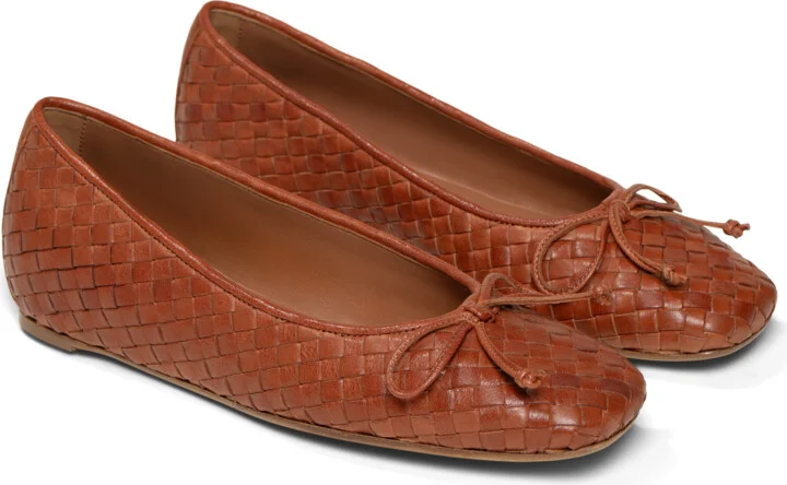 The Danza Woven - Image 7