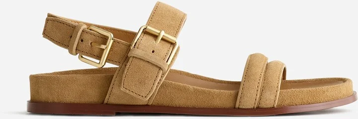 TAWNY KHAKI