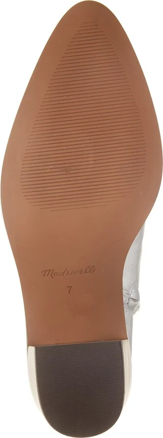 The Darcy Ankle Boot - Image 6