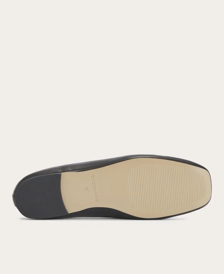 The Day Ballet Flat - Image 2
