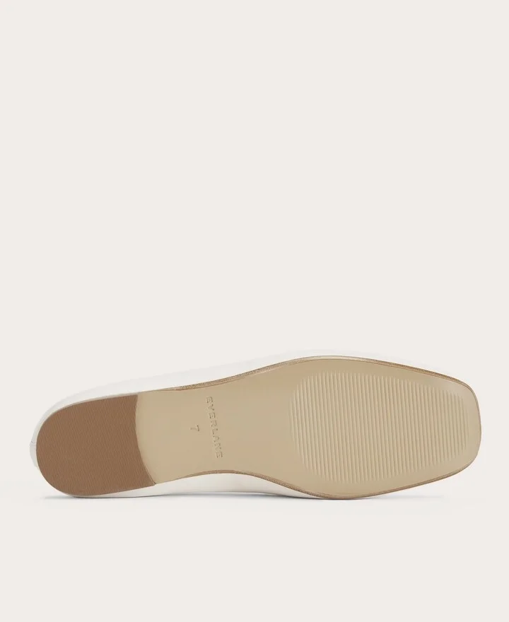 The Day Ballet Flat - Image 2