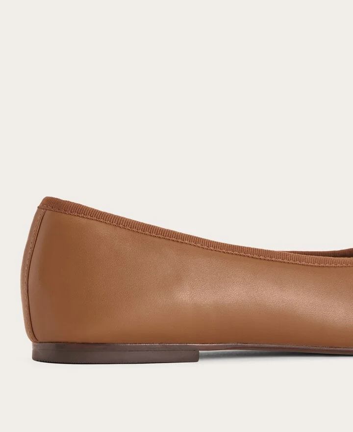 The Day Ballet Flat - Image 2