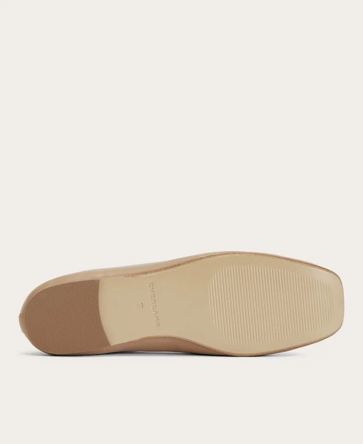 The Day Ballet Flat - Image 2