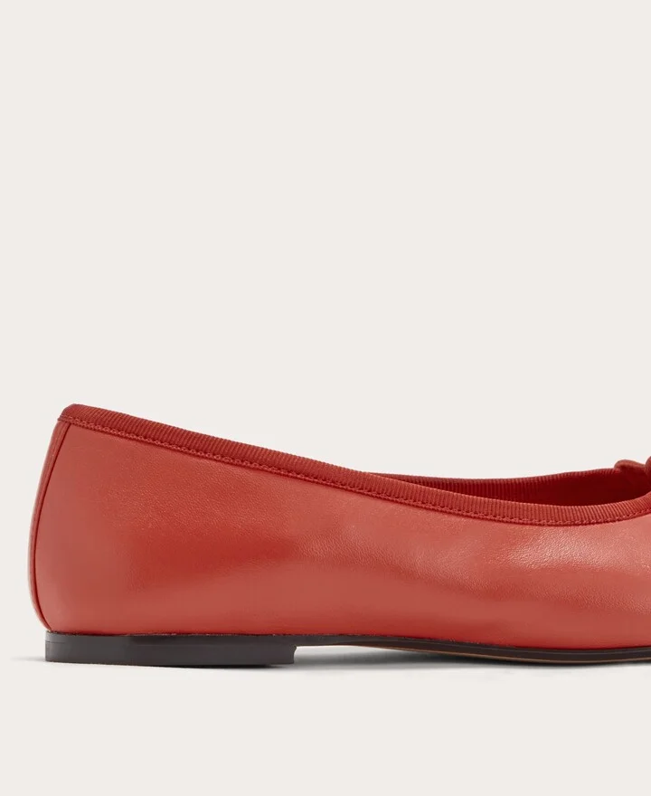 The Day Ballet Flat - Image 2
