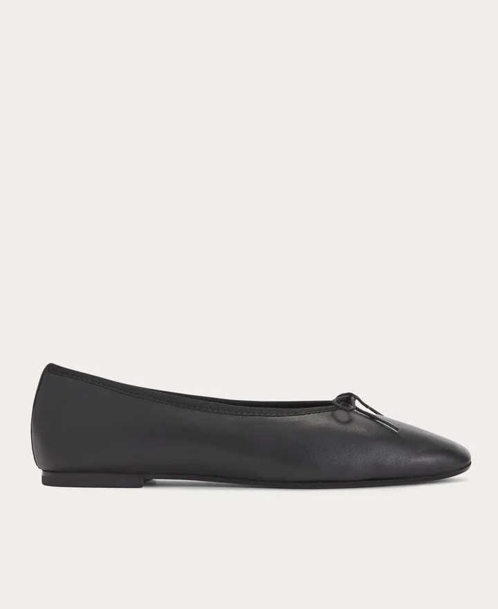 The Day Ballet Flat