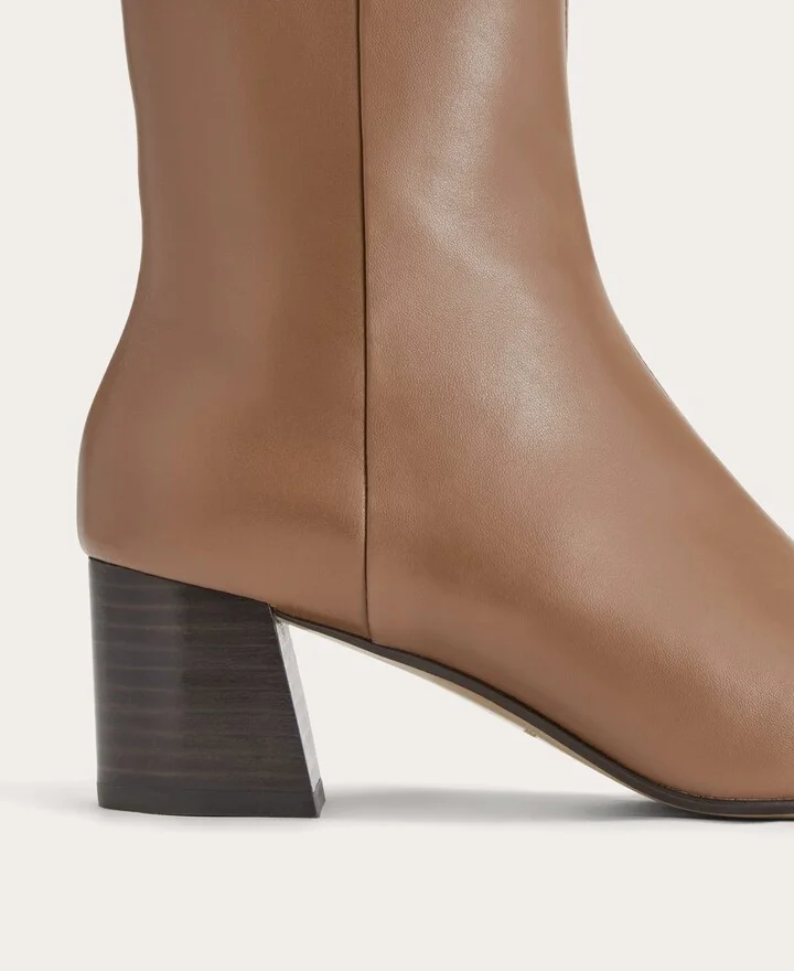 The Day Boot - Image 2