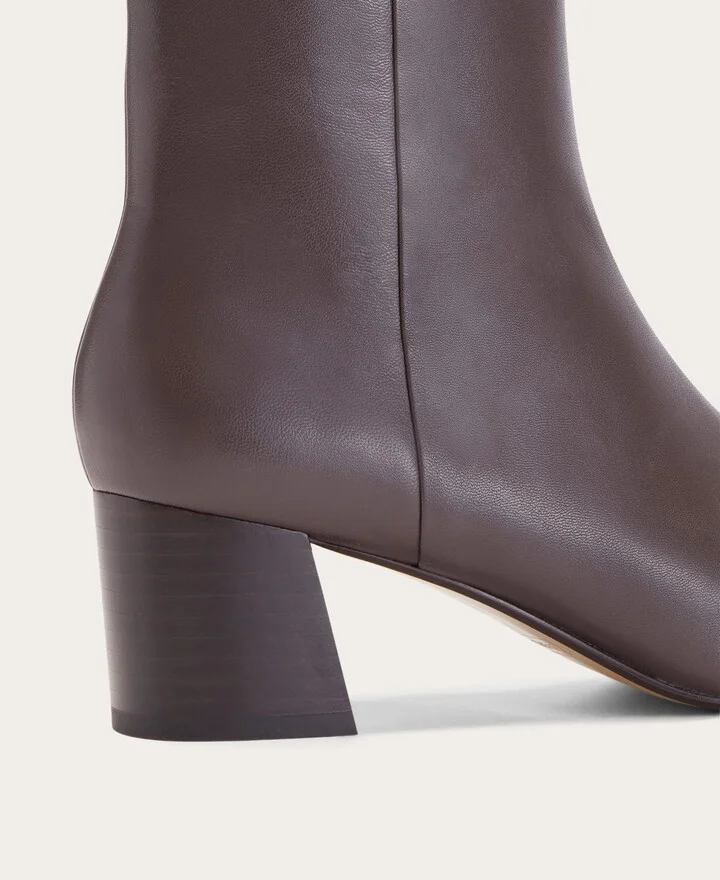 The Day Boot - Image 2