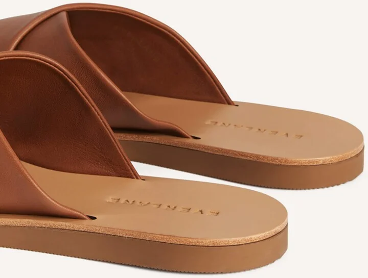 The Day Crossover Sandal - Image 2