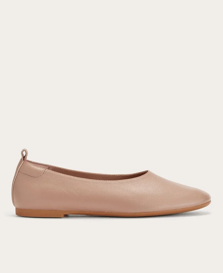Tan