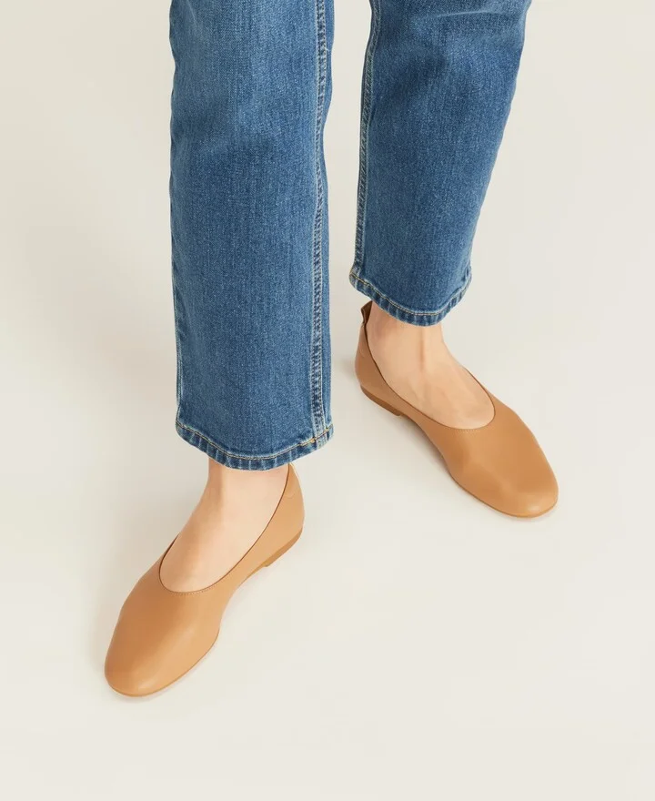 The Day Glove in Narrow Fit - Image 2