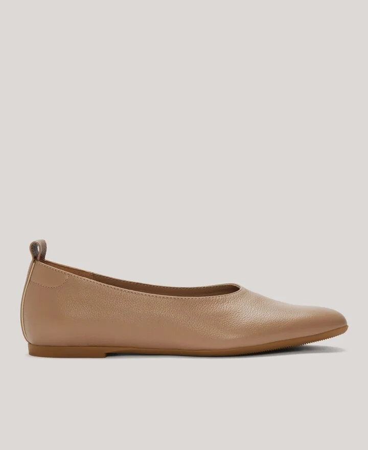 Tan