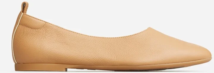 The Day Glove in Narrow Fit