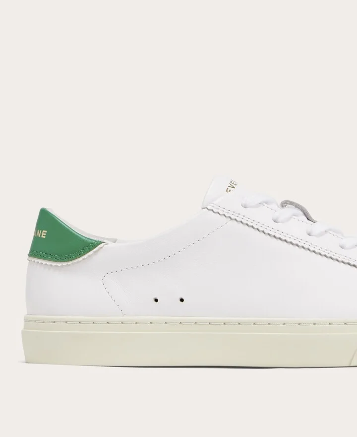 The Day Sneaker - Image 2