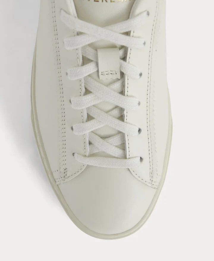 The Day Sneaker - Image 2