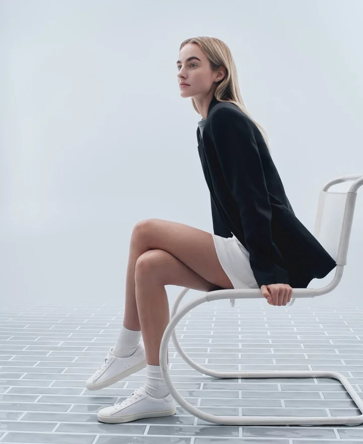 The Day Sneaker - Image 2