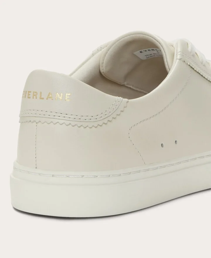 The Day Sneaker - Image 2