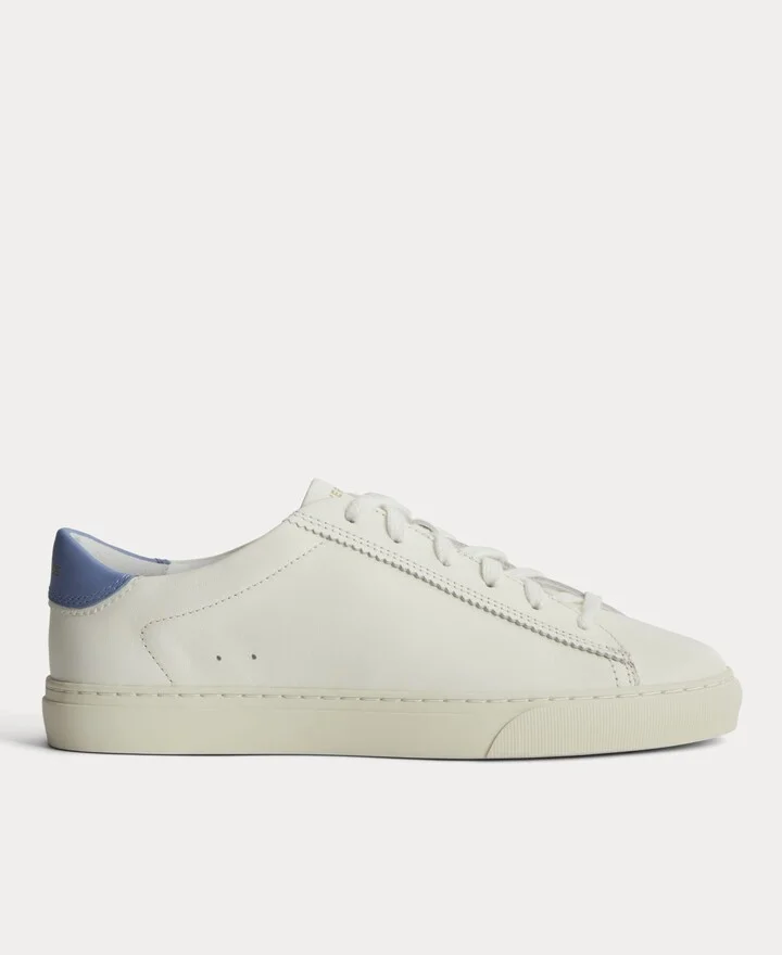 The Day Sneaker