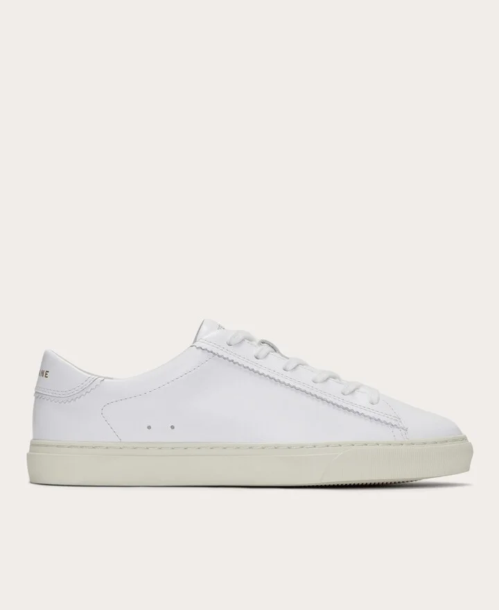 The Day Sneaker
