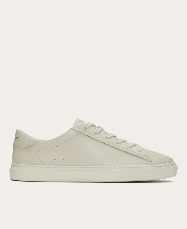 The Day Sneaker
