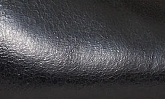 The Debbie Slingback Pump - Image 5